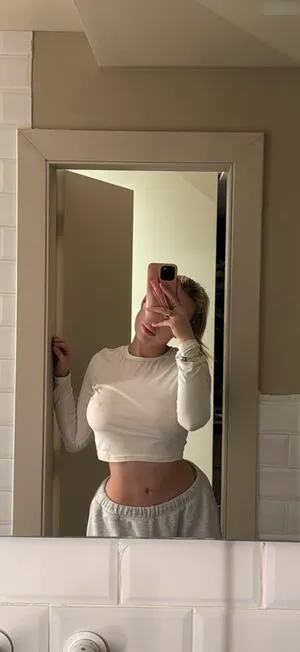 Sara Dodevska OnlyFans Leaked Free Thumbnail Picture - #V1kOQy8s93