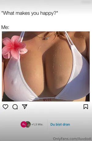 Sara Dodevska OnlyFans Leaked Free Thumbnail Picture - #W28xwepYat