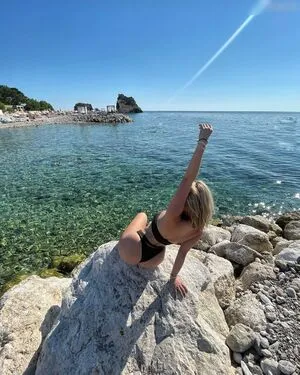 Sara Dodevska OnlyFans Leaked Free Thumbnail Picture - #XfheqZUSAO