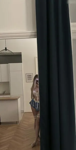 Sara Dodevska OnlyFans Leaked Free Thumbnail Picture - #fGQSU76I7y
