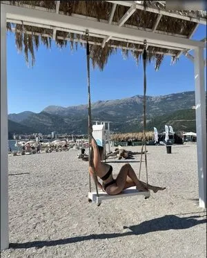 Sara Dodevska OnlyFans Leaked Free Thumbnail Picture - #mTb9gr94Jd