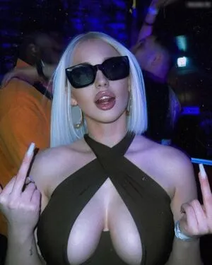 Sara Dodevska OnlyFans Leaked Free Thumbnail Picture - #mgxUG5fkSD