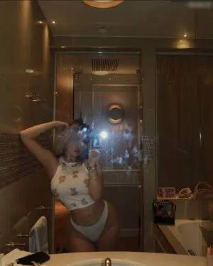Sara Dodevska OnlyFans Leaked Free Thumbnail Picture - #rddF6eVQpX