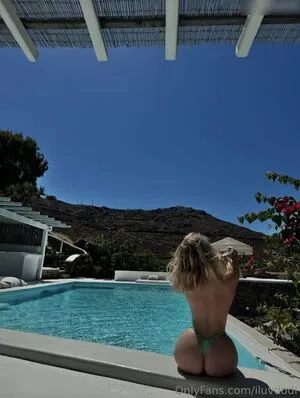 Sara Dodevska OnlyFans Leaked Free Thumbnail Picture - #uCE0sMGTuX
