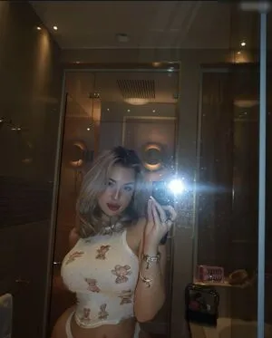 Sara Dodevska OnlyFans Leaked Free Thumbnail Picture - #uYews879wx