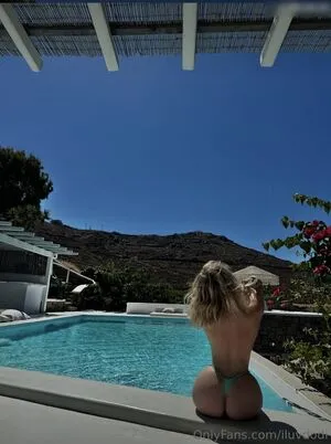 Sara Dodevska OnlyFans Leaked Free Thumbnail Picture - #xjIQCCG2TP