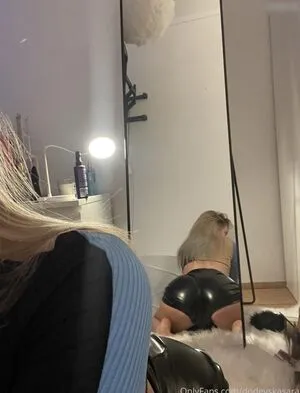 Sara Dodevska OnlyFans Leaked Free Thumbnail Picture - #zqHtXGyEgA