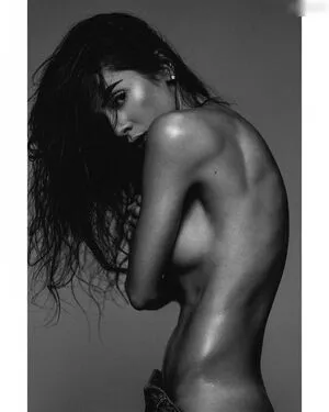 Sara Dokumaci OnlyFans Leaked Free Thumbnail Picture - #1IzWuElhFn