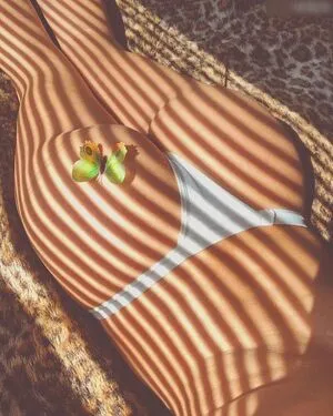 Sara Dokumaci OnlyFans Leaked Free Thumbnail Picture - #BXZDbtfiDn