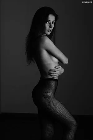 Sara Dokumaci OnlyFans Leaked Free Thumbnail Picture - #Et6tsokf9B