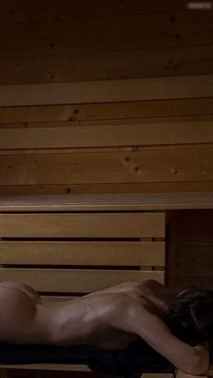 Sara Dokumaci OnlyFans Leaked Free Thumbnail Picture - #GCwKSJoOZA