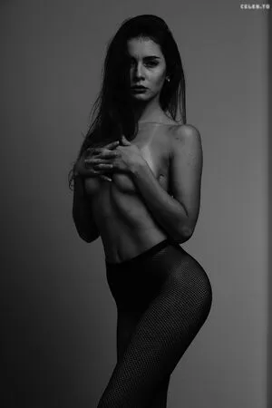 Sara Dokumaci OnlyFans Leaked Free Thumbnail Picture - #JqFFQDwZyE