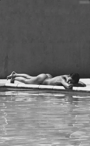 Sara Dokumaci OnlyFans Leaked Free Thumbnail Picture - #M0EkvXLg1G