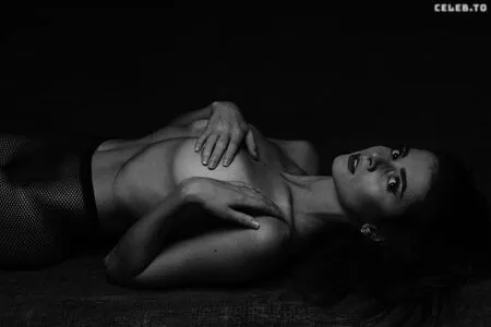 Sara Dokumaci OnlyFans Leaked Free Thumbnail Picture - #aZRlMxqW3s