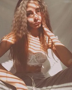 Sara Dokumaci OnlyFans Leaked Free Thumbnail Picture - #mLtSszVtPY