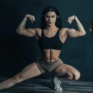 Sara Duran OnlyFans Leaked Free Thumbnail Picture - #X361m6XTFE