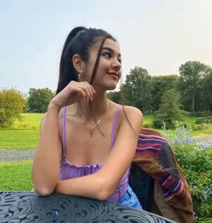 Sara Echeagaray OnlyFans Leaked Free Thumbnail Picture - #0QnTh81Fbw