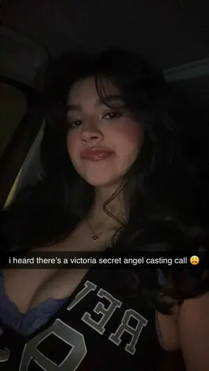 Sara Echeagaray OnlyFans Leaked Free Thumbnail Picture - #0dWLijDCjO