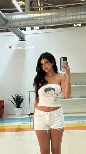 Sara Echeagaray OnlyFans Leaked Free Thumbnail Picture - #1LjwNhuKkp