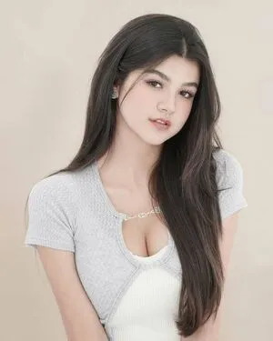 Sara Echeagaray OnlyFans Leaked Free Thumbnail Picture - #1tMXqzEDYH