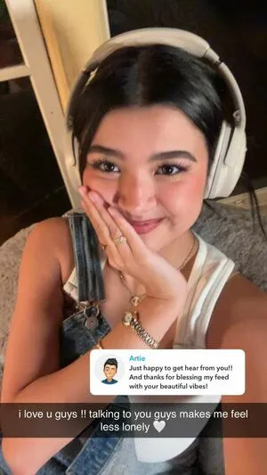 Sara Echeagaray OnlyFans Leaked Free Thumbnail Picture - #27PuSa9Wbn