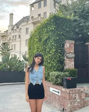 Sara Echeagaray OnlyFans Leaked Free Thumbnail Picture - #2GVKJg97hH