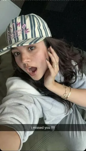 Sara Echeagaray OnlyFans Leaked Free Thumbnail Picture - #2MXp3GsQk6