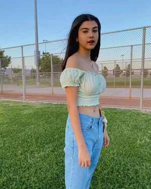 Sara Echeagaray OnlyFans Leaked Free Thumbnail Picture - #2y3Ymr0UTy