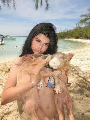 Sara Echeagaray OnlyFans Leaked Free Thumbnail Picture - #37eCy97swb
