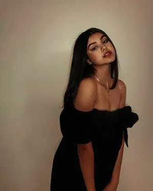 Sara Echeagaray OnlyFans Leaked Free Thumbnail Picture - #3CirT8Y0df