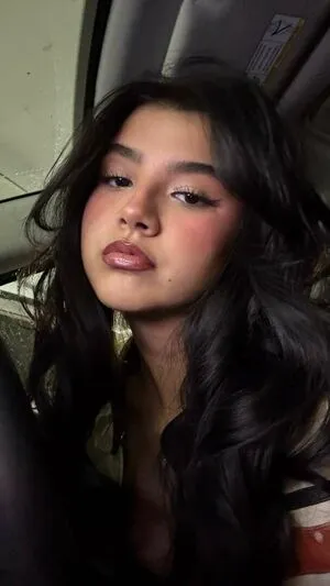 Sara Echeagaray OnlyFans Leaked Free Thumbnail Picture - #3rr90N5bLF