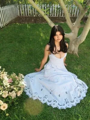 Sara Echeagaray OnlyFans Leaked Free Thumbnail Picture - #44KWgJF70U