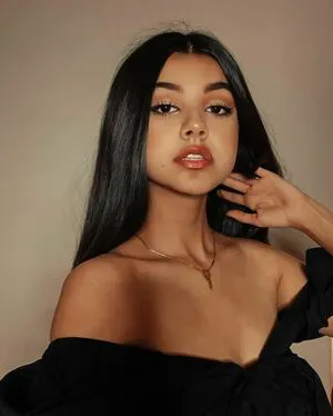 Sara Echeagaray OnlyFans Leaked Free Thumbnail Picture - #5Kf0cqaFnl