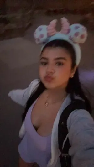 Sara Echeagaray OnlyFans Leaked Free Thumbnail Picture - #5MLqI5aGhT