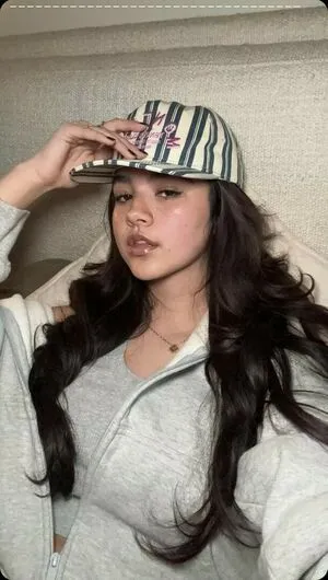 Sara Echeagaray OnlyFans Leaked Free Thumbnail Picture - #6jZJfrLbAK