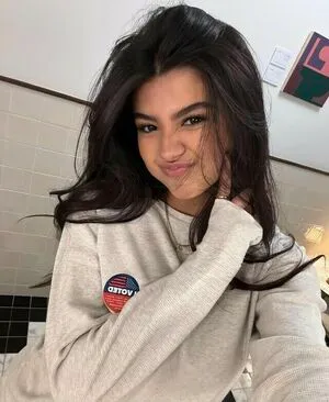 Sara Echeagaray OnlyFans Leaked Free Thumbnail Picture - #7JPwHWpxor