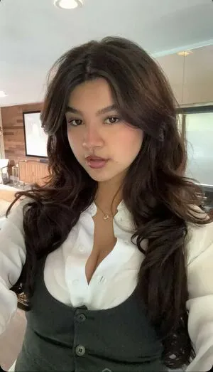 Sara Echeagaray OnlyFans Leaked Free Thumbnail Picture - #7Zgpi3FIiL