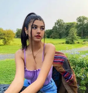 Sara Echeagaray OnlyFans Leaked Free Thumbnail Picture - #7cS1mbnz9i