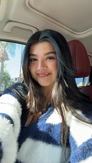 Sara Echeagaray OnlyFans Leaked Free Thumbnail Picture - #8SjFNJlC8V