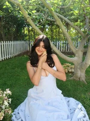 Sara Echeagaray OnlyFans Leaked Free Thumbnail Picture - #8ZxRMD50bq