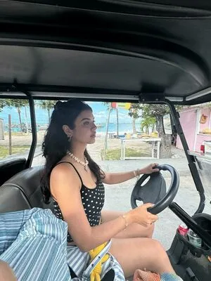 Sara Echeagaray OnlyFans Leaked Free Thumbnail Picture - #8fs2fxOC5e