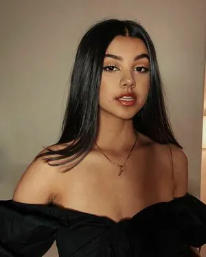 Sara Echeagaray OnlyFans Leaked Free Thumbnail Picture - #8hlAEzJemI
