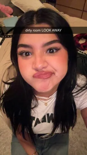 Sara Echeagaray OnlyFans Leaked Free Thumbnail Picture - #9XXpoaMa42