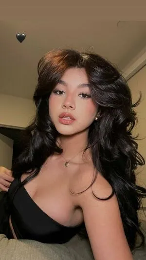 Sara Echeagaray OnlyFans Leaked Free Thumbnail Picture - #AUdETDZu9r