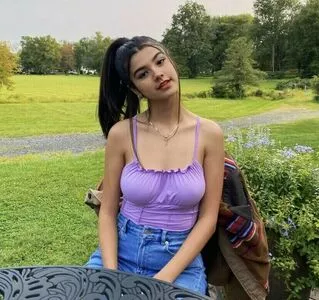Sara Echeagaray OnlyFans Leaked Free Thumbnail Picture - #AwGhThevgZ