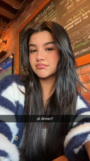 Sara Echeagaray OnlyFans Leaked Free Thumbnail Picture - #B2CuqkyI0H