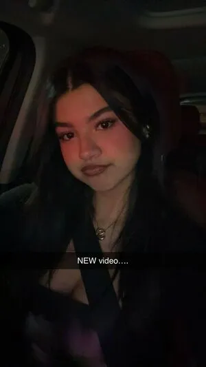 Sara Echeagaray OnlyFans Leaked Free Thumbnail Picture - #C5mi2vQ1e8