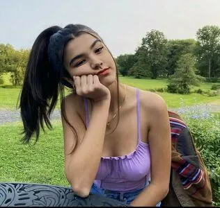 Sara Echeagaray OnlyFans Leaked Free Thumbnail Picture - #CPBDmnGyrv