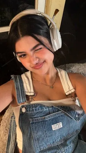 Sara Echeagaray OnlyFans Leaked Free Thumbnail Picture - #CUBV2PZrlb