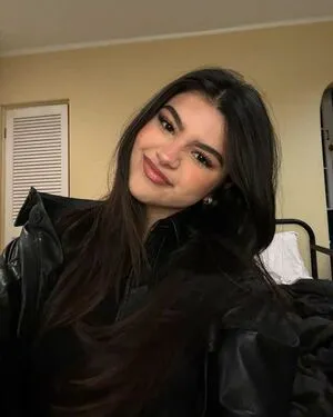 Sara Echeagaray OnlyFans Leaked Free Thumbnail Picture - #DyBHXiJbQt